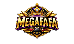 LOGO mentos4d